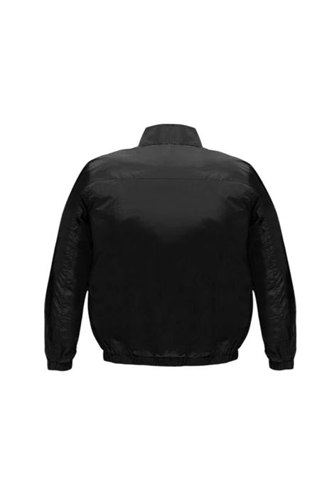 GIUBBOTTO BOMBER LIGHT CAPTAIN REFRIGIWEAR | Giubbotti | G71900 NY0214G06000